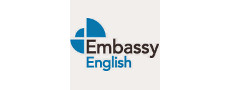 Embassy English Language Schools