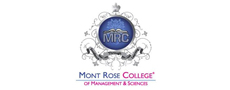 Mont Rose College