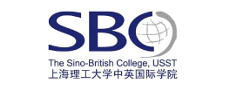 The Sino-British College