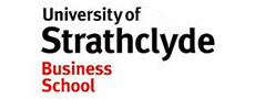 Strathclude Business School